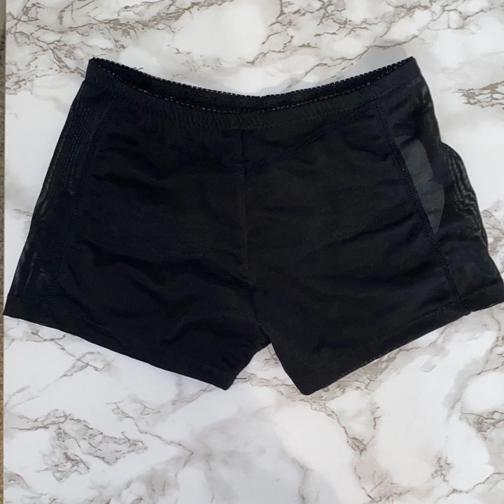 Buttlift Shapewear